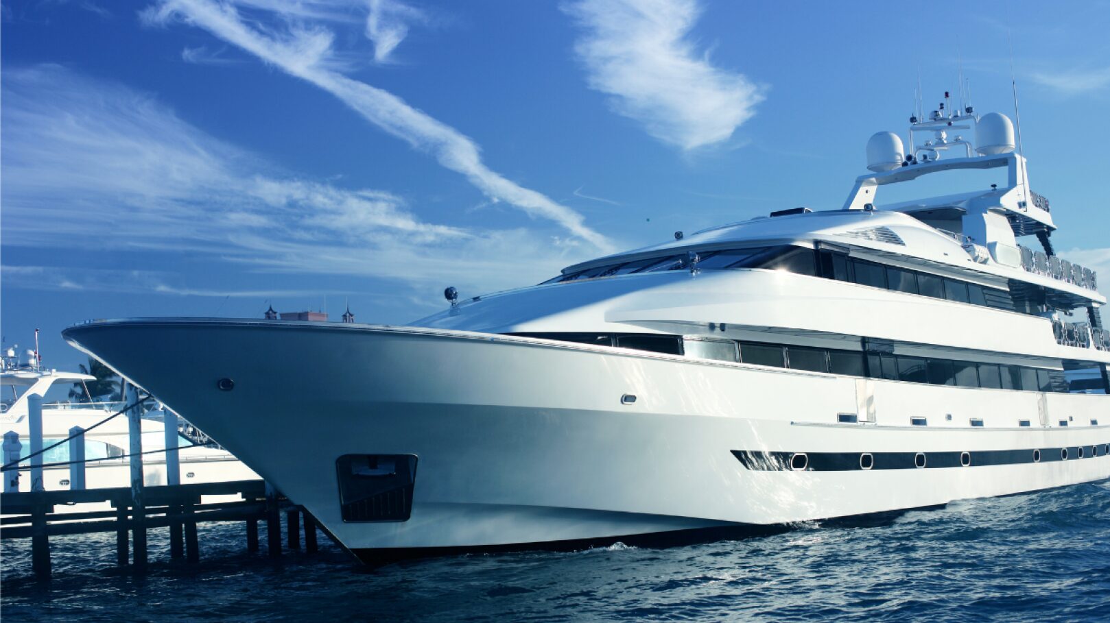 The Benefits of Using High-Quality Canvas for Boat Protection The Benefits of Using High-Quality Canvas for Boat Protection