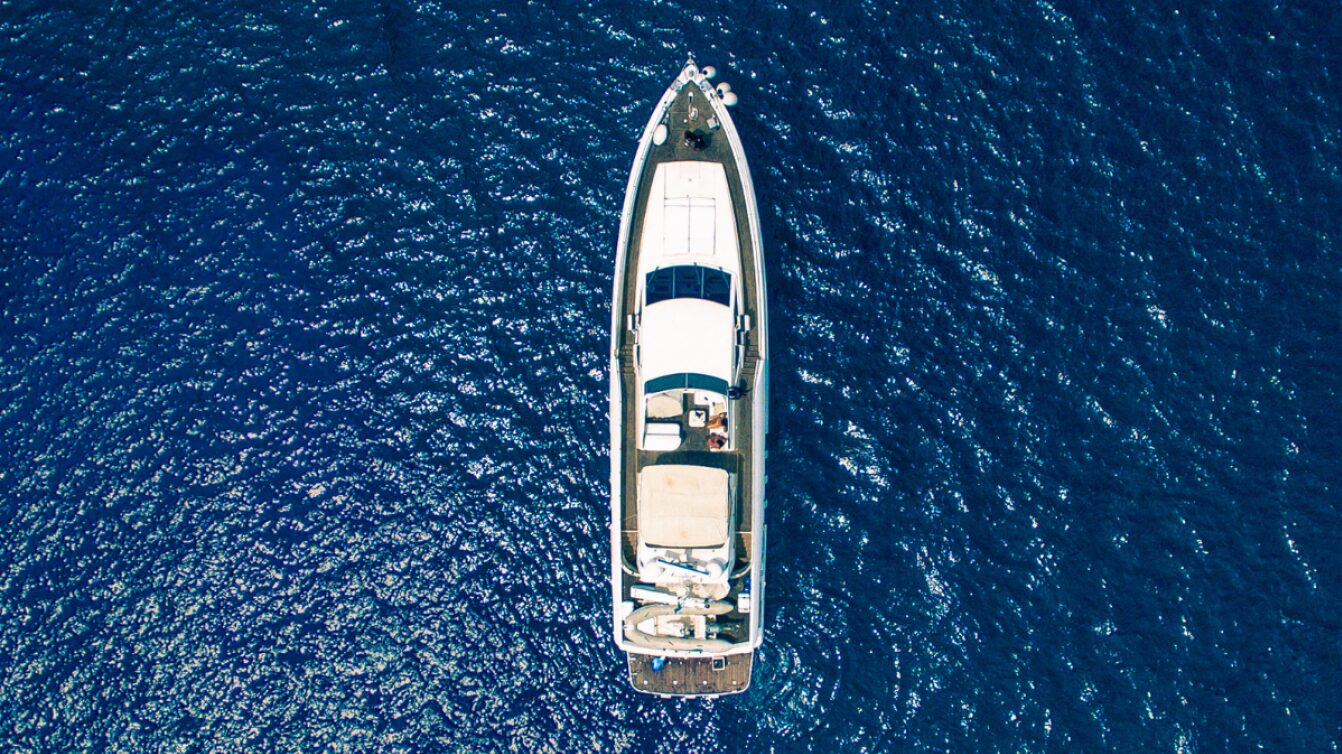 Why Every Boat Owner Needs a Premium Boat Cover Why Every Boat Owner Needs a Premium Boat Cover