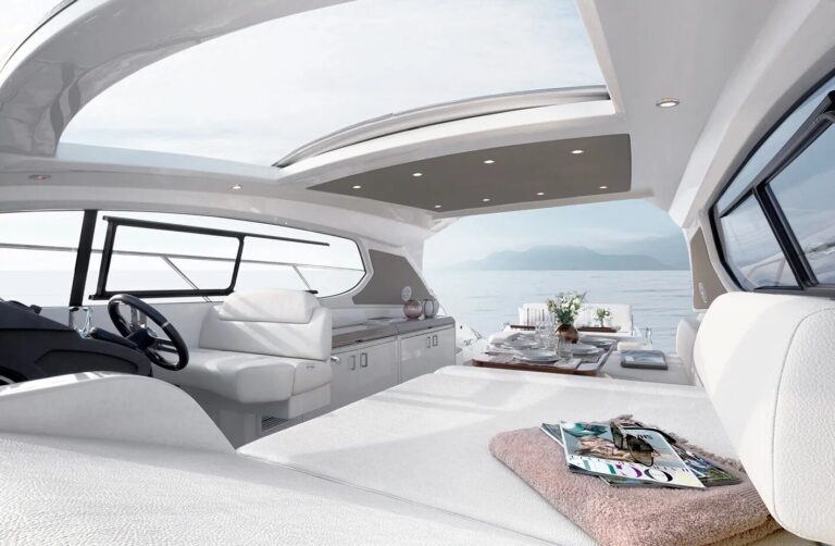 Expert Fort Lauderdale Upholstery Solutions for Style and Comfort