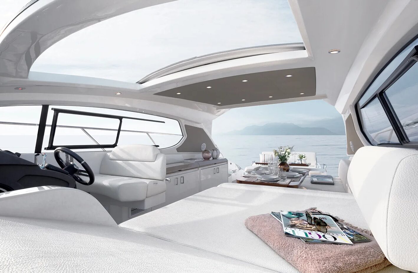 Expert Fort Lauderdale Upholstery Solutions for Style and Comfort