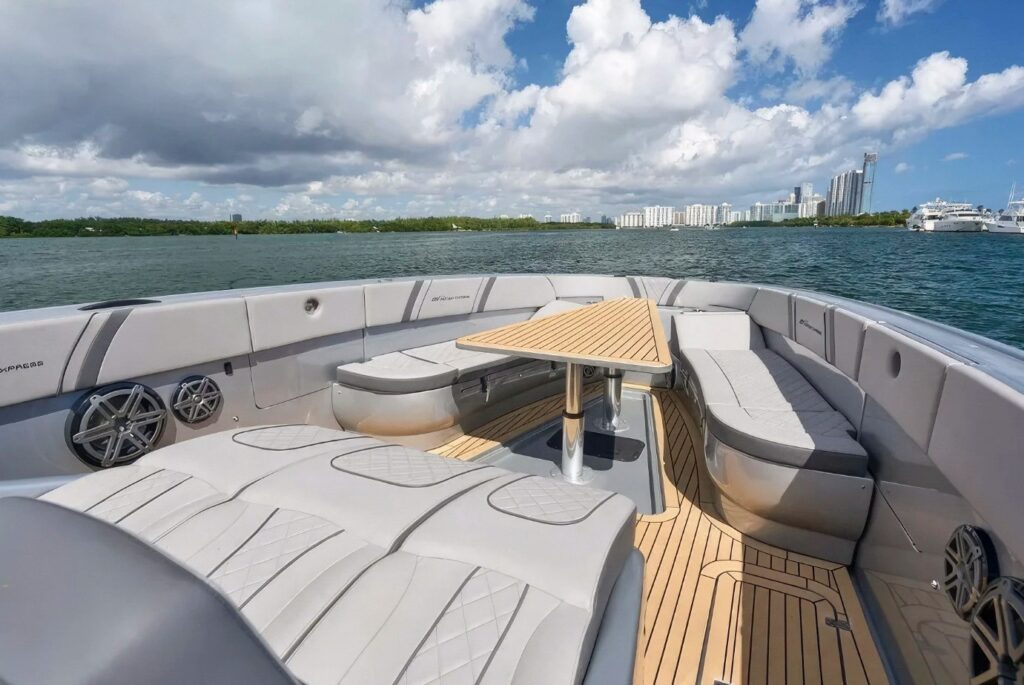 fort lauderdale upholstery florida