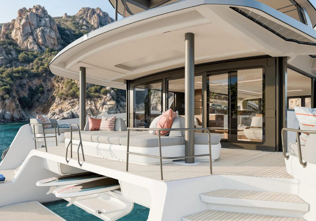 Amazing Upholstery Boat Seat Secrets for Beautiful Interiors Amazing Upholstery Boat Seat Secrets for Beautiful Interiors